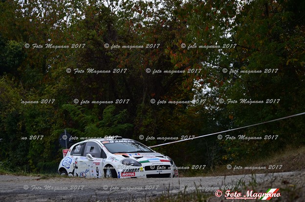 DSC_3308.JPG